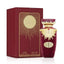 Sakeena Perfume 100ml EDP Lattafa | ScentSaver