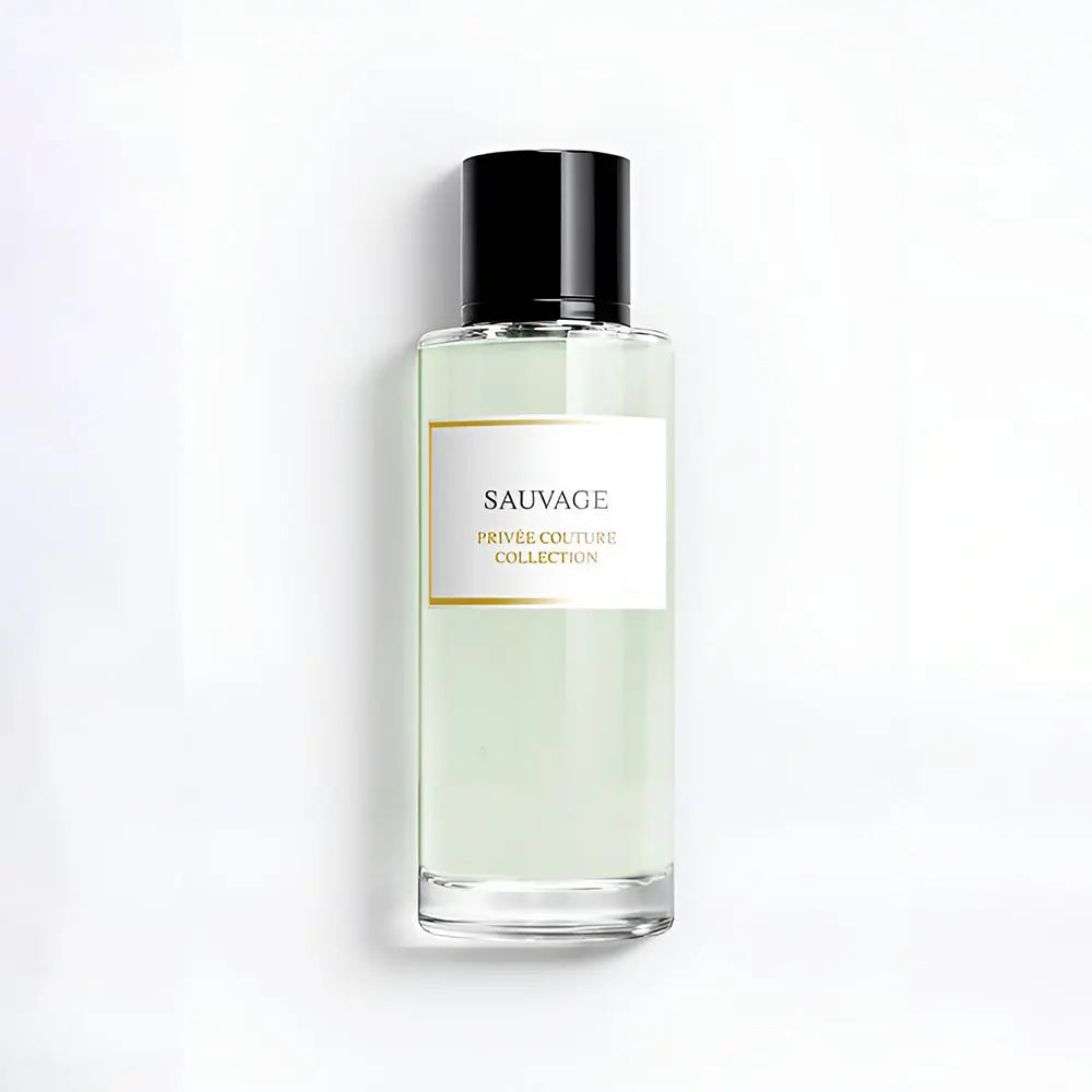 Sauvage Perfume 30ml EDP Privee Couture Collection | ScentSaver Main image