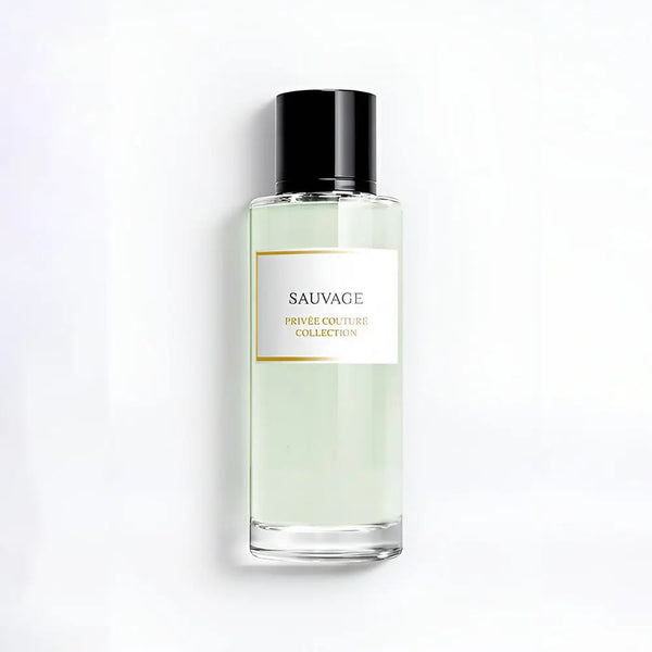 Sauvage Perfume 30ml EDP Privee Couture Collection | ScentSaver