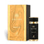 Sceptre Bronzite Perfume 100ml EDP Maison Alhambra | ScentSaver