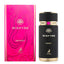 Sceptre Desert Perfume 100ml EDP Maison Alhambra | ScentSaver