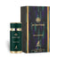 Sceptre Malachite Perfume 100ml EDP Maison Alhambra | ScentSaver