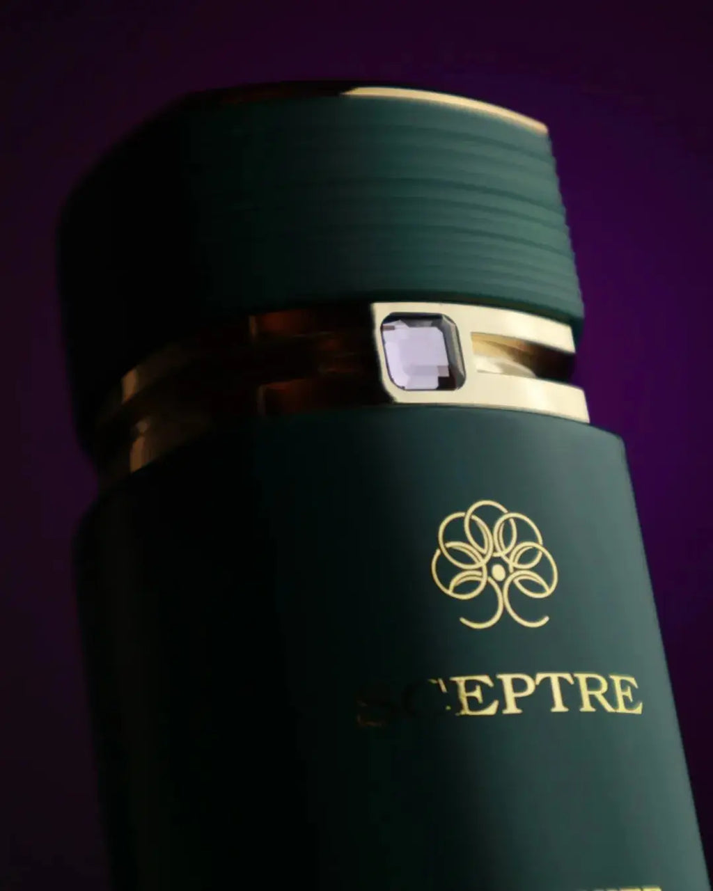 Sceptre Malachite Perfume 100ml EDP Maison Alhambra | ScentSaver
