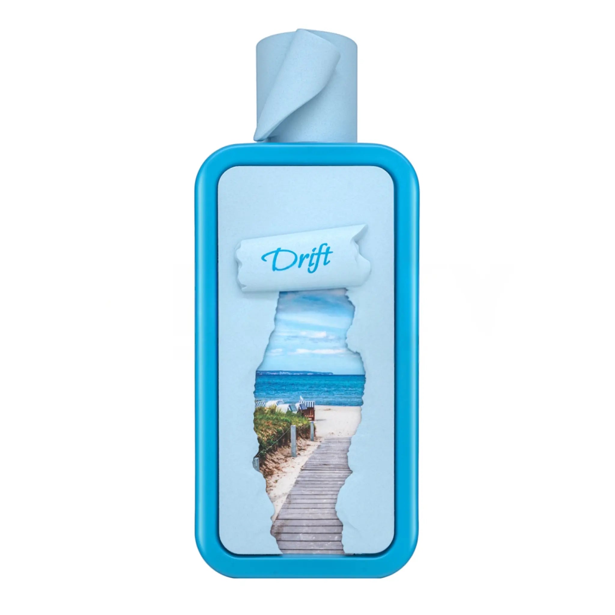 Seasons Drift Perfume 100ml EDP Riiffs | ScentSaver