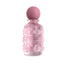 Secret Garden Perfume 100ml EDP Laverne | ScentSaver