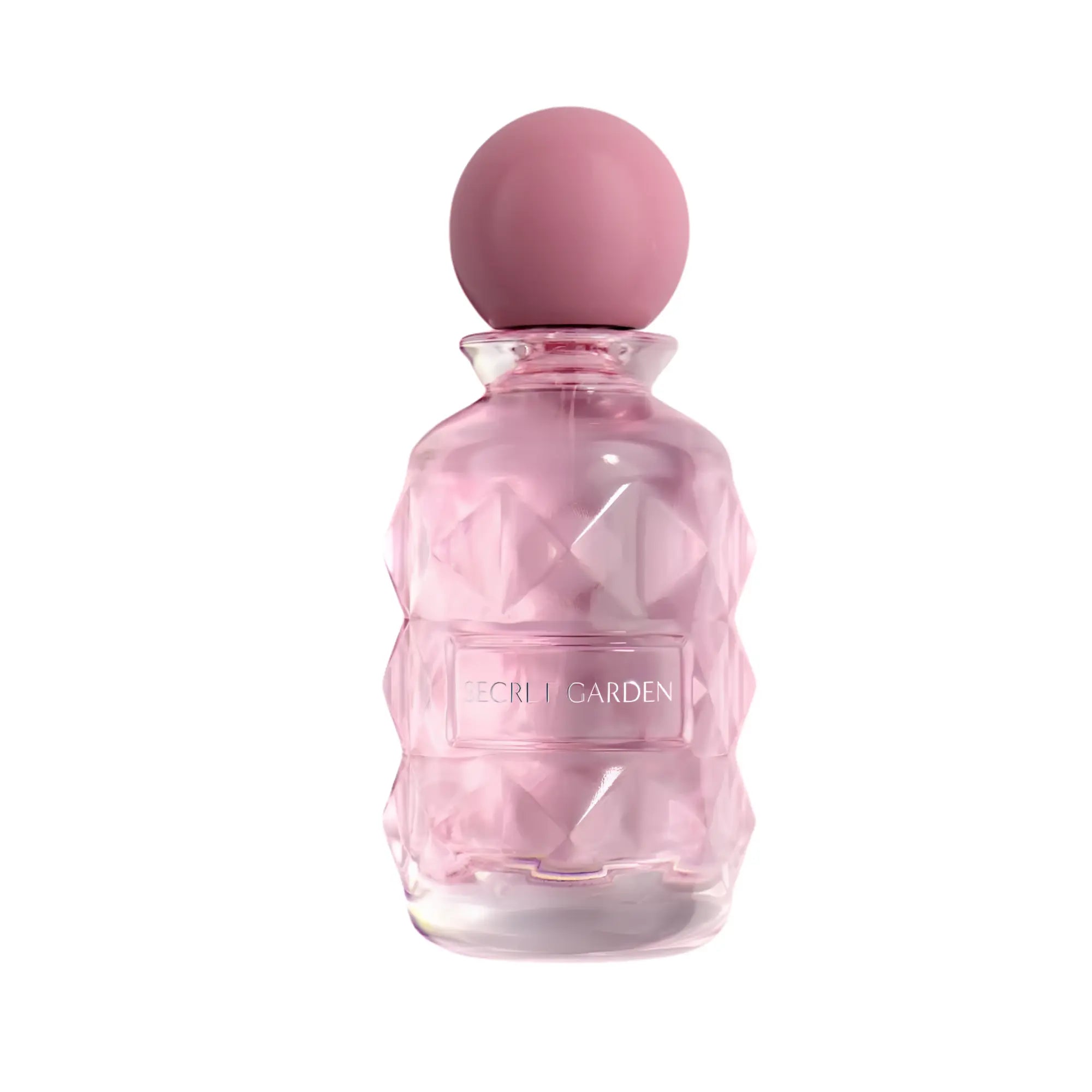 Secret Garden Perfume 100ml EDP Laverne | ScentSaver