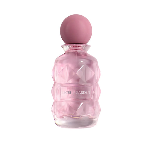 Secret Garden Perfume 100ml EDP Laverne | ScentSaver