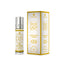 Secret Lady Perfume Oil 6ml Al Rehab | ScentSaver