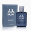 Sedley Perfume 100ml EDP Fragrance World | ScentSaver