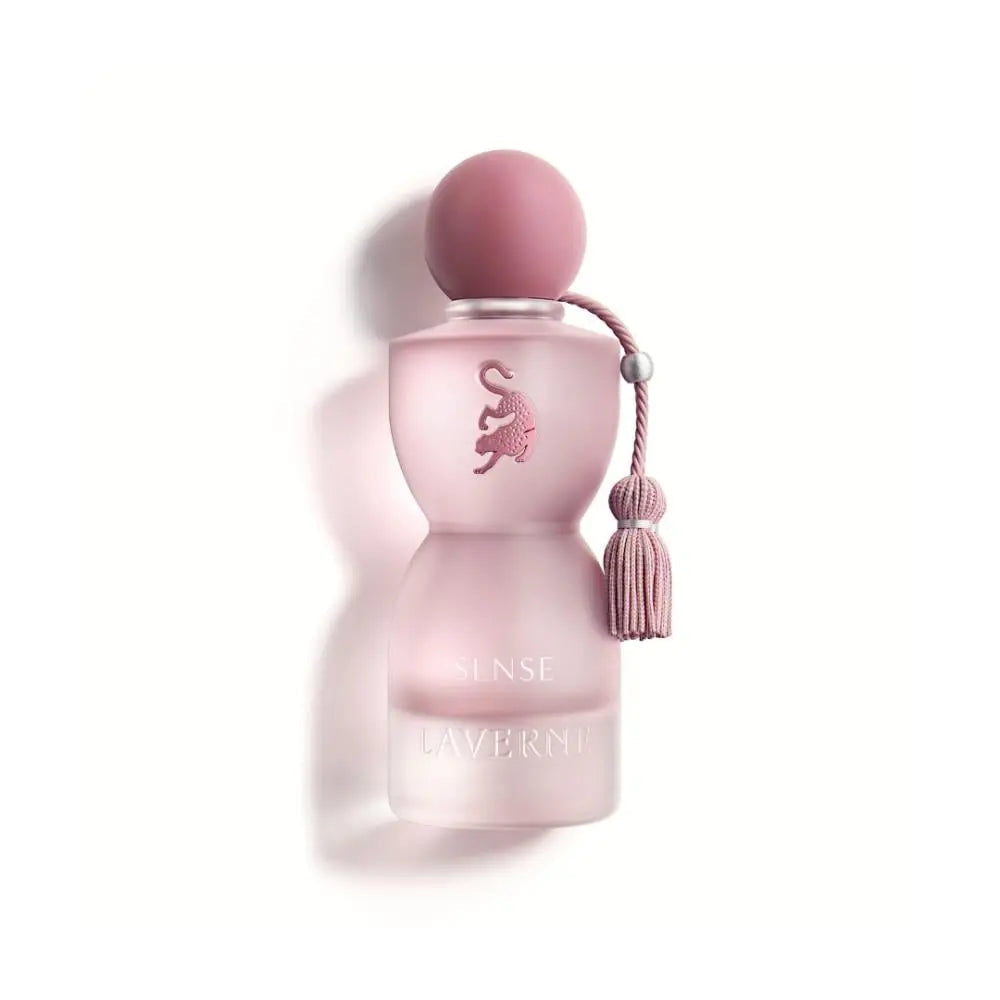 Sense 75ml EDP Laverne | ScentSaver Main image