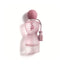 Sense 75ml EDP Laverne | ScentSaver