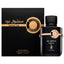 Sensual Oud Perfume 100ml EDP Risala | ScentSaver