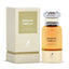 Sensual Vanilla Perfume 80ml EDP Maison Alhambra | ScentSaver