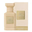 Sexy Vanilla Perfume Fragrance World | ScentSaver
