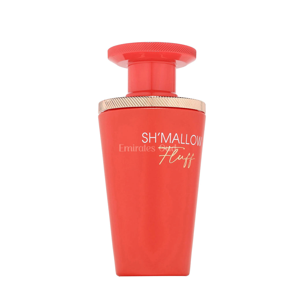 Sh'mallow Fluff Perfume 100ml EDP by French Avenue | ScentSaver