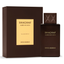 Shaghaf Amber Infusion 75ml EDP Swiss Arabian | ScentSaver