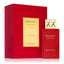 Shaghaf Oud Ahmar Perfume 75ml Swiss Arabian | ScentSaver
