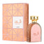 Shahd Perfume 100ml EDP Lattafa | ScentSaver