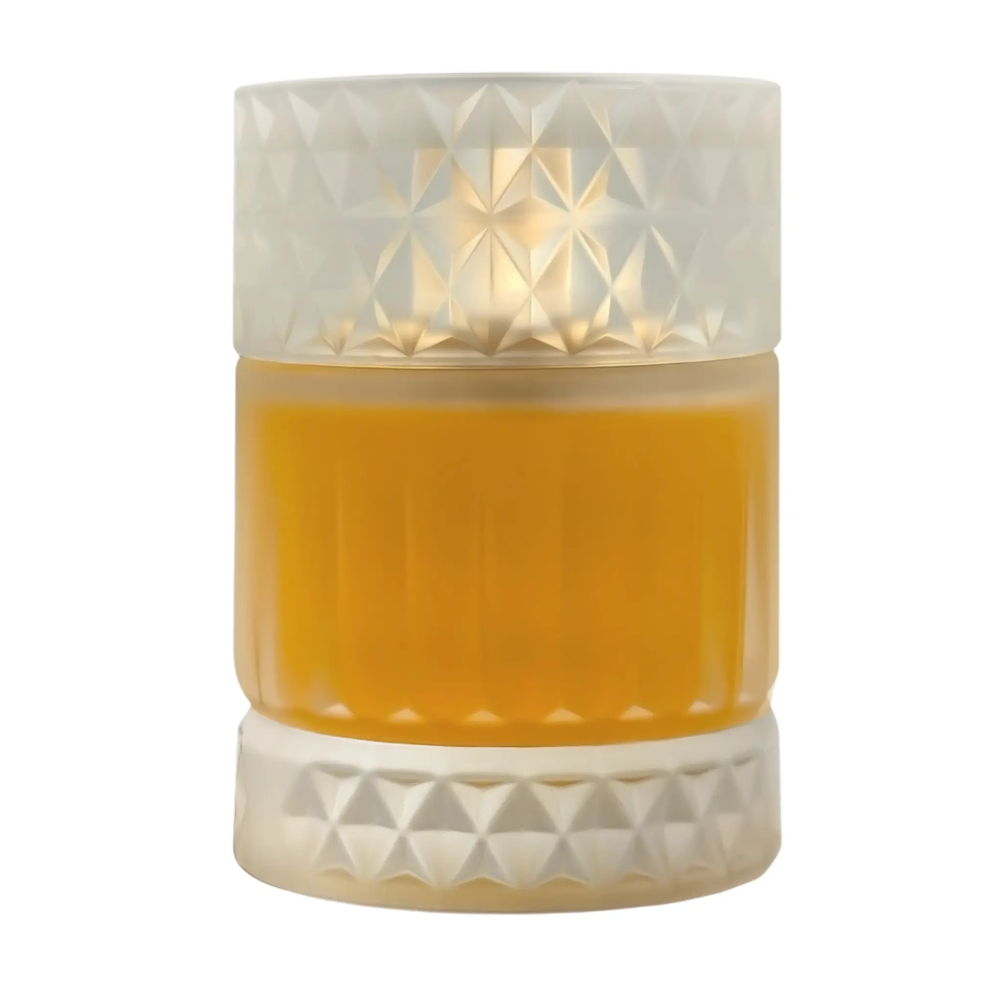 Sharaf Divine Perfume 100ml EDP Zimaya By Afnan | ScentSaver