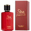 She Passionate 100ml EDP Pendora Scents by Paris Corner | ScentSaver