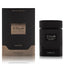 Shiyaaka Shadow Perfume 100ml EDP Khadlaj | ScentSaver