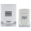 Shiyaaka Snow Perfume 100ml EDP Khadlaj | ScentSaver