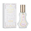 Soft Perfume 35ml Al Rehab | ScentSaver
