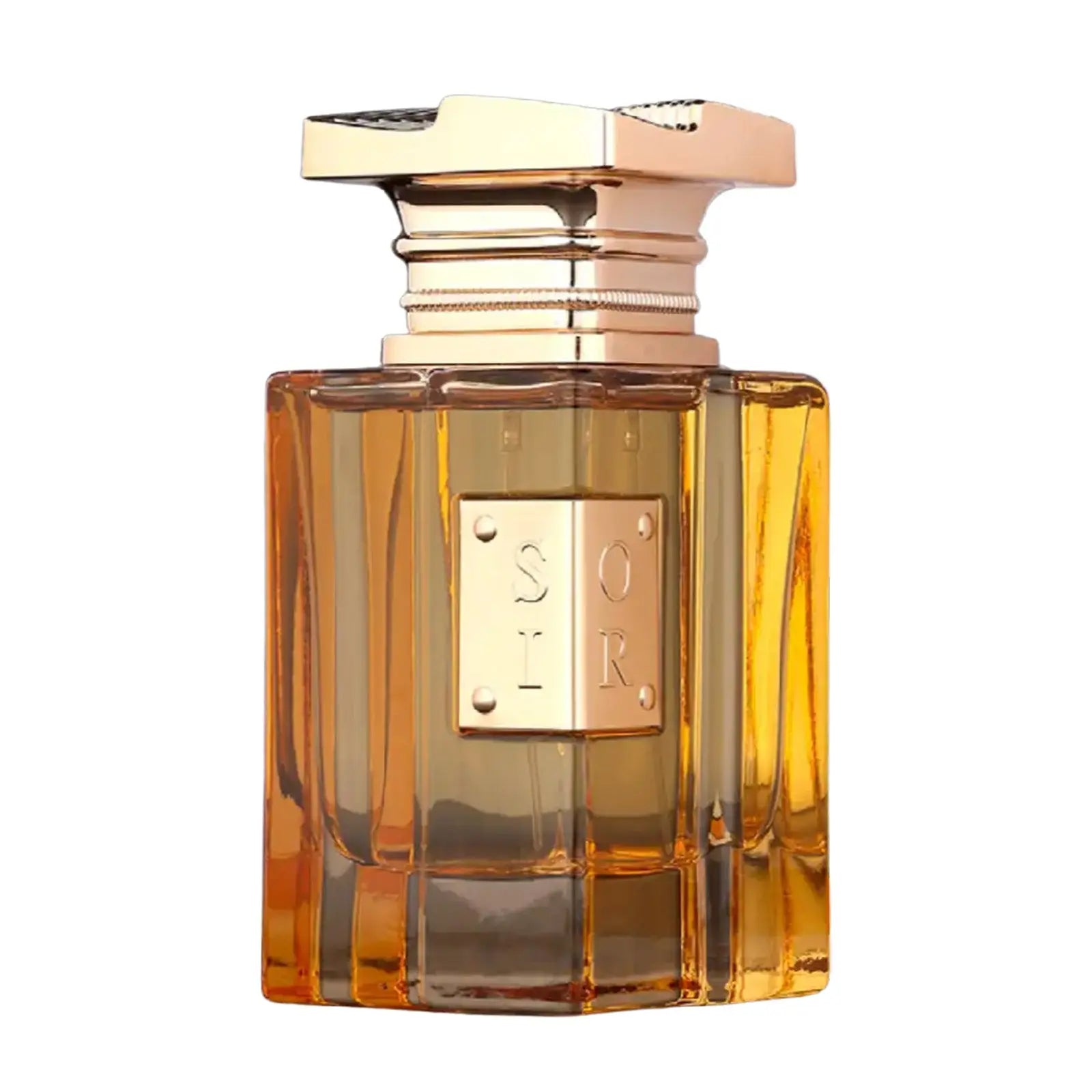 Soir Perfume 100ml EDP Fragrance World Secondary image
