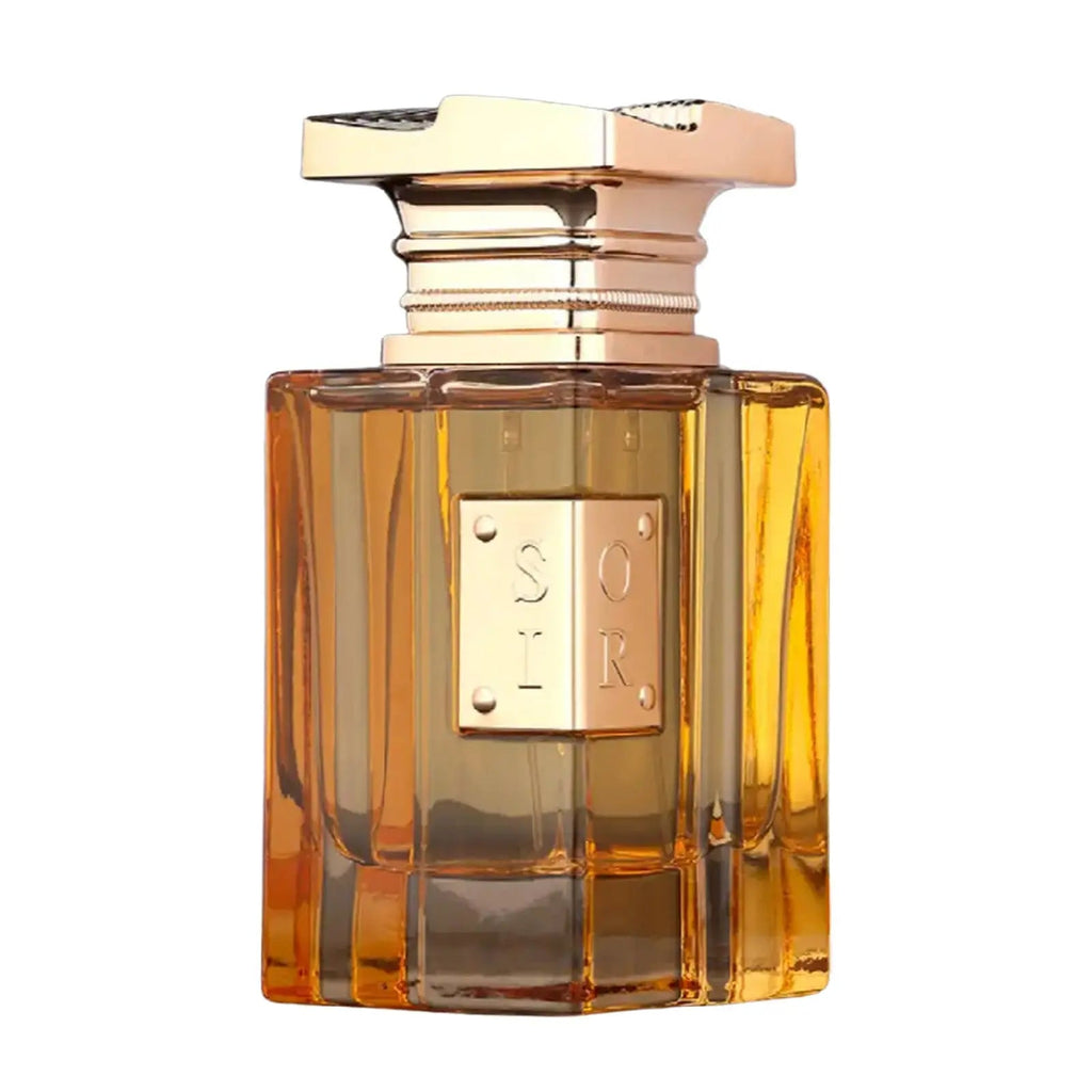 Soir Perfume 100ml EDP Fragrance World | ScentSaver