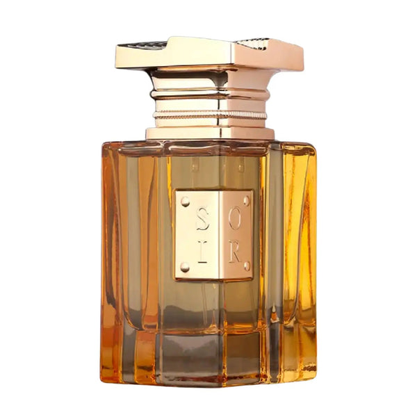 Soir Perfume 100ml EDP Fragrance World | ScentSaver