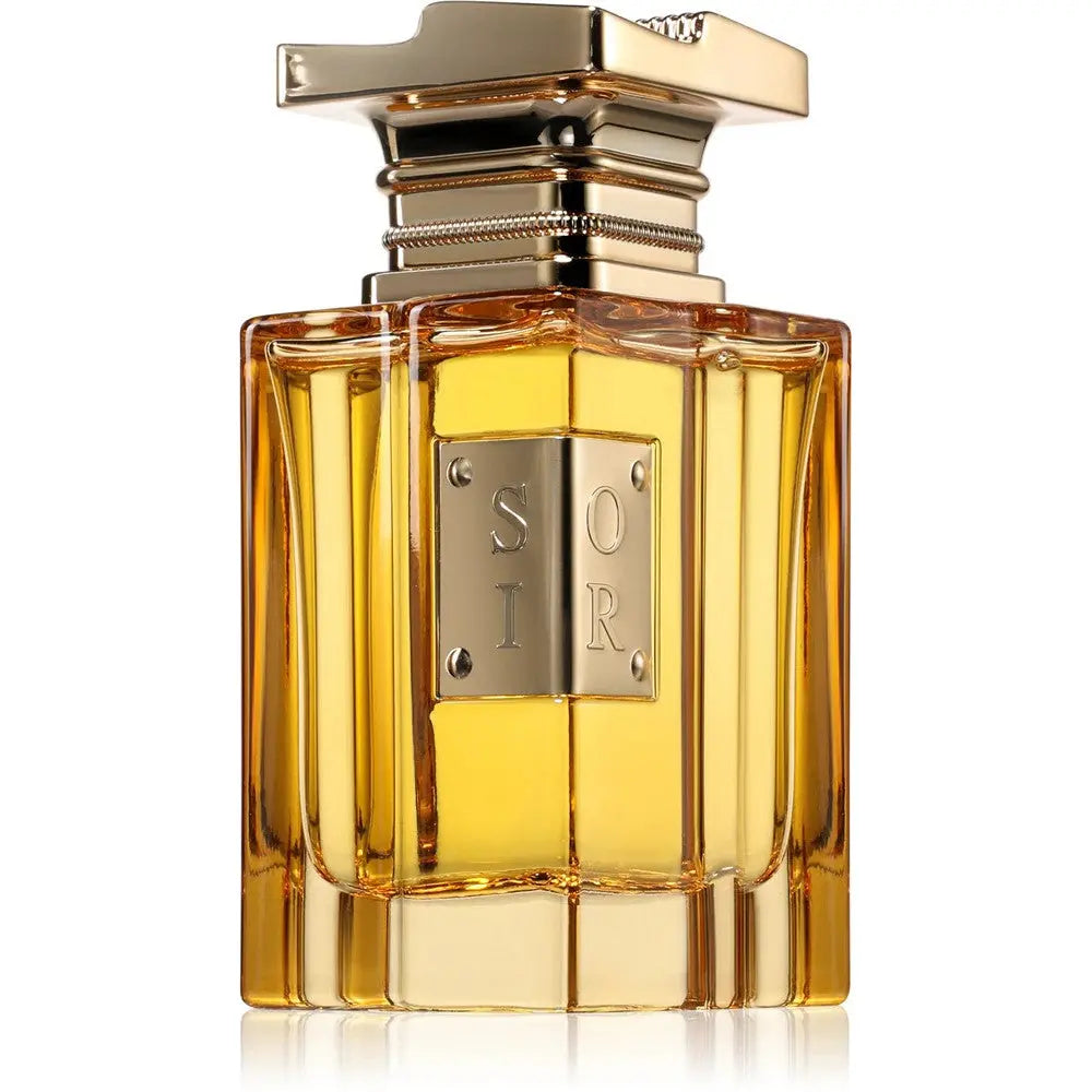 Soir Perfume 100ml EDP Fragrance World | ScentSaver