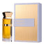 Soiree Perfume 100ml EDP Maison Asrar | ScentSaver