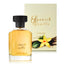 Spanish Vanilla Perfume 100ml EDP Al Rehab | ScentSaver