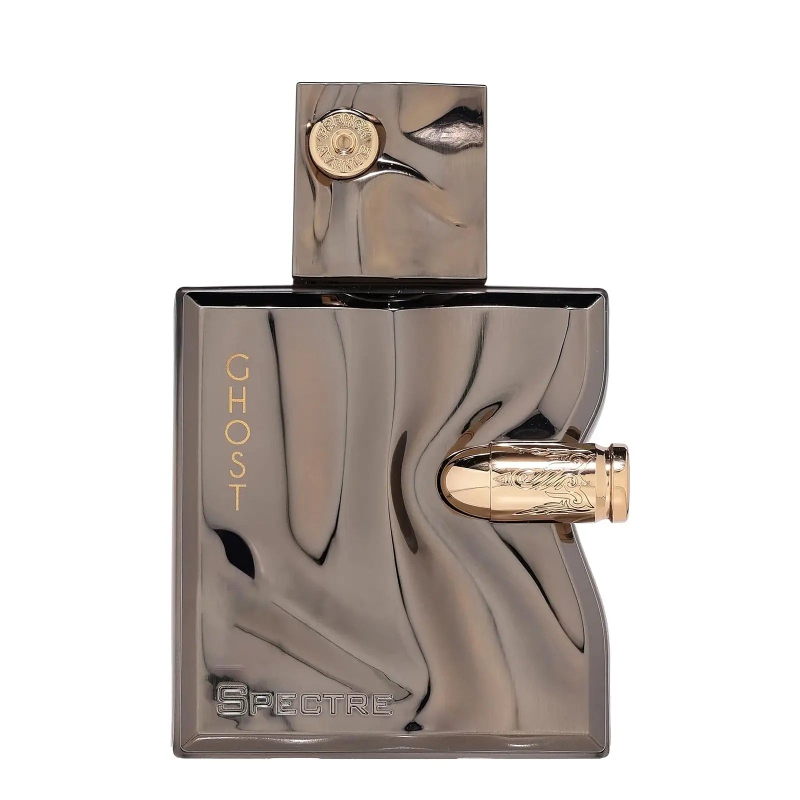 Spectre Ghost Perfume 80ml EDP French Avenue by Fragrance World Secondary image