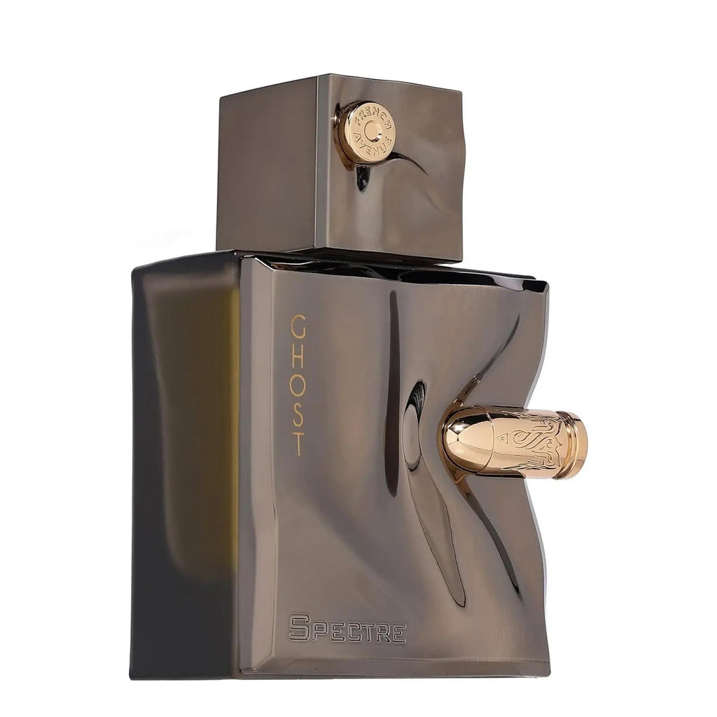 Spectre Ghost Perfume 80ml EDP French Avenue by Fragrance World | ScentSaver