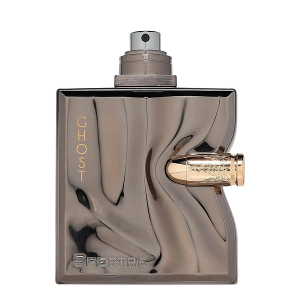 Spectre Ghost Perfume 80ml EDP French Avenue by Fragrance World | ScentSaver