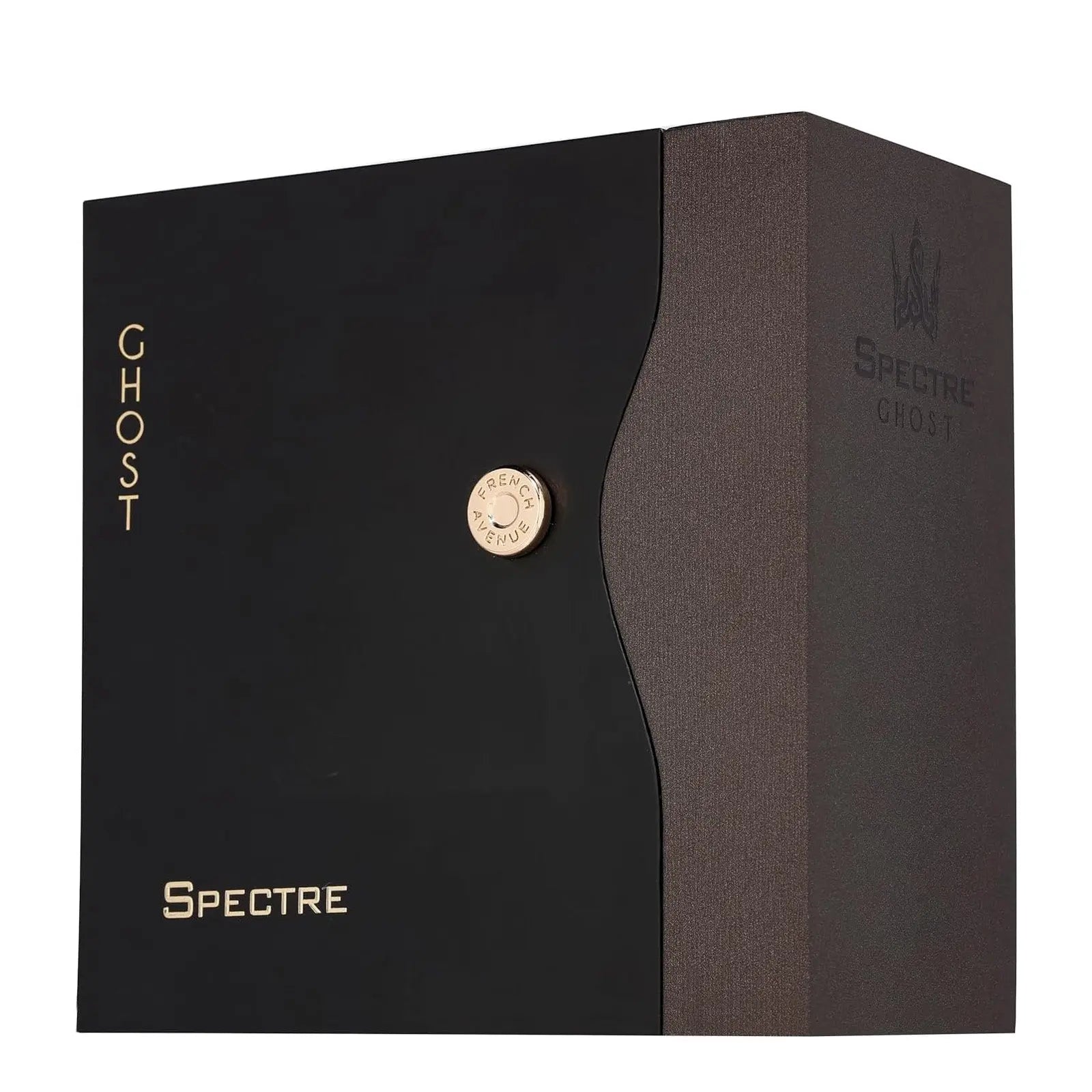 Spectre Ghost Perfume 80ml EDP French Avenue by Fragrance World | ScentSaver