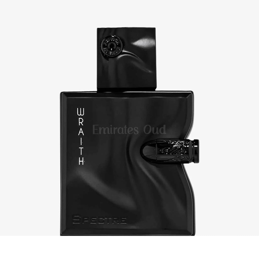 Spectre Wraith Perfume 80ml EDP French Avenue by Fragrance World | ScentSaver