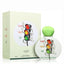 Stop Wait Go Kids Perfume 75ml EDP Lattafa | ScentSaver