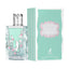 Sugar Me Candy Floss Perfume 100ml EDP Maison Alhambra | ScentSaver