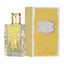 Sugar Me Creme Brulee Perfume 100ml EDP Maison Alhambra | ScentSaver