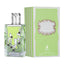 Sugar Me Pistachio Chocolate Perfume 100ml EDP Maison Alhambra | ScentSaver