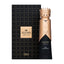 Sultan The Conqueror Perfume 80ml EDP French Avenue by Fragrance World | ScentSaver
