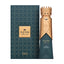 Sultan The Founder Perfume 80ml EDP French Avenue by Fragrance World | ScentSaver