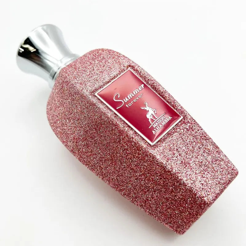 Summer Forever Perfume 100ml EDP Maison Alhambra | ScentSaver