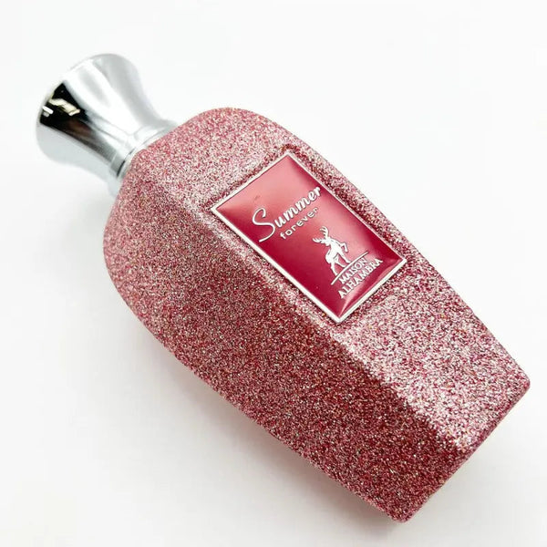 Summer Forever Perfume 100ml EDP Maison Alhambra | ScentSaver