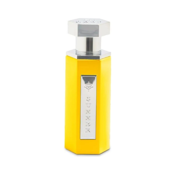 Summer Yellow EDP by Reef Perfumes | ScentSaver