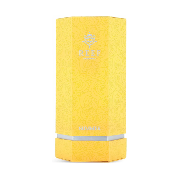 Summer Yellow EDP by Reef Perfumes | ScentSaver