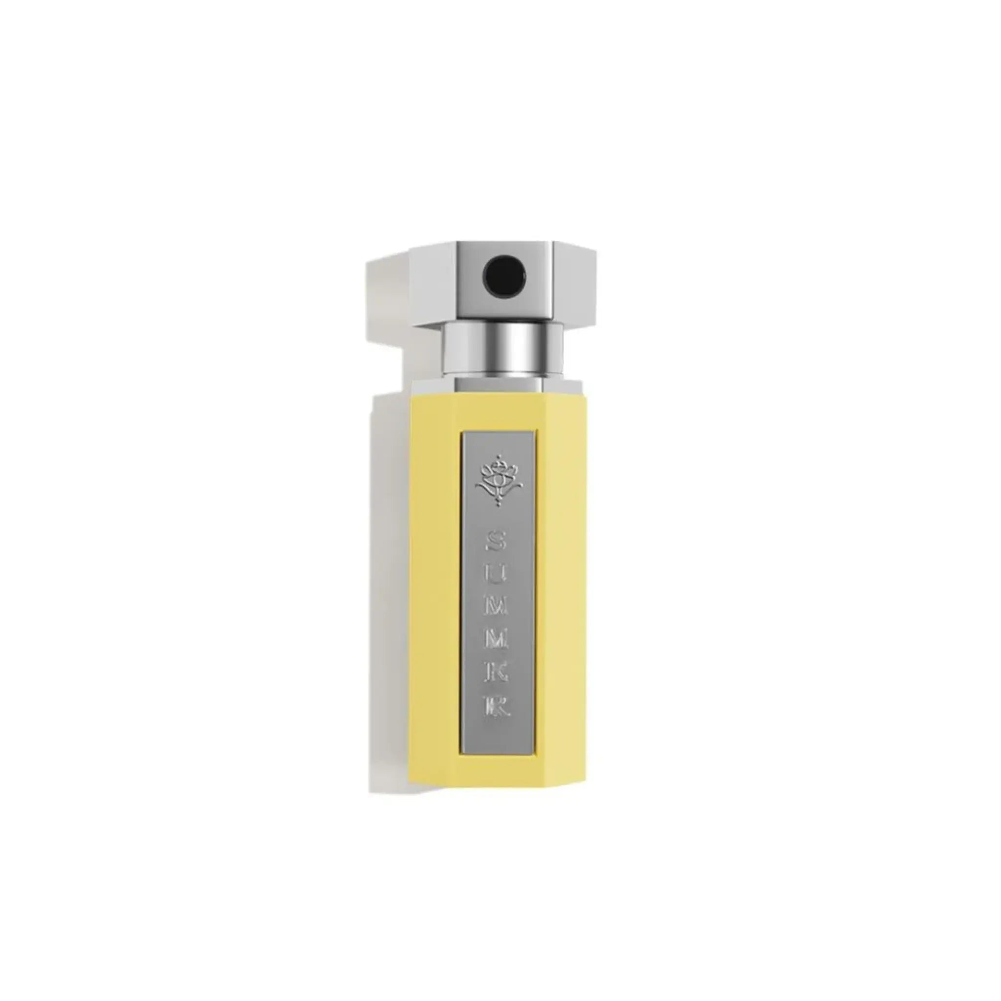 Summer Yellow EDP by Reef Perfumes | ScentSaver