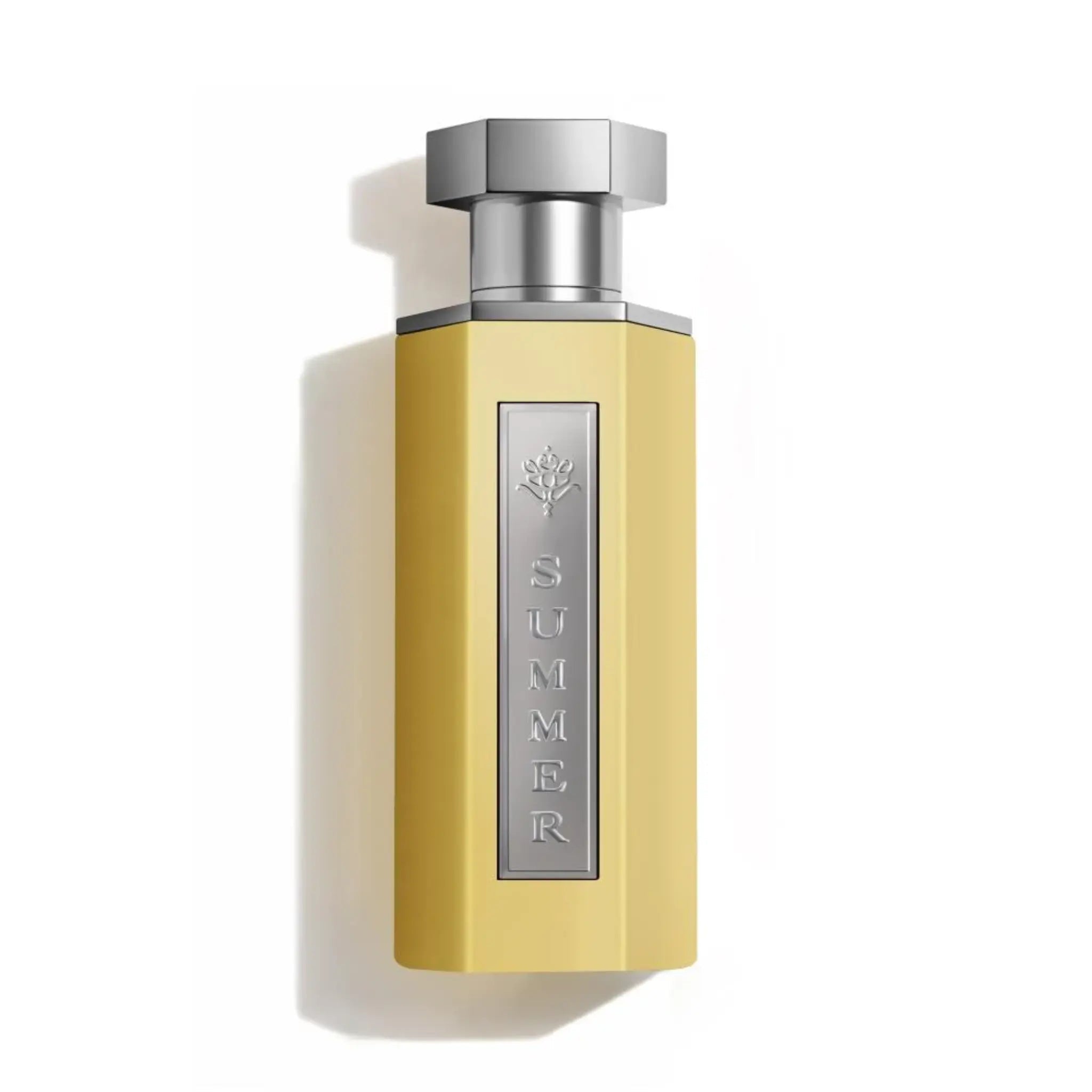 Summer Yellow EDP by Reef Perfumes | ScentSaver